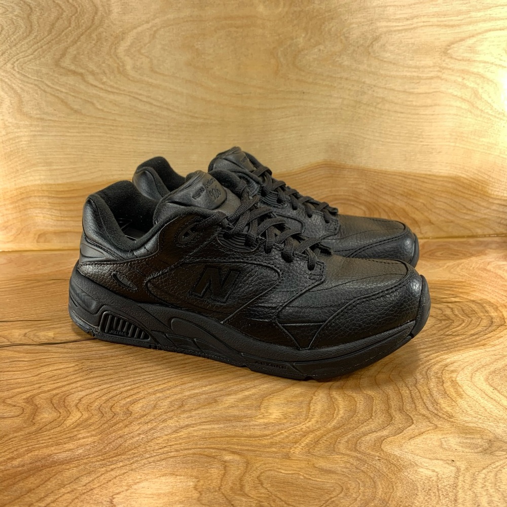 New Balance 926 Women’s Rollbar Walking Shoe 9
